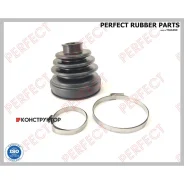 ������� ���� Perfect NS-54-T30R (0218) Perfect NS54T30R NS54T30R ����