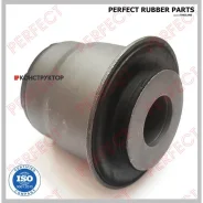 ����������� ���������� �������� Perfect NS-65-Z50DES (1363) Perfect NS65Z50DES NS65Z50DES ����