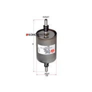 ������ ��������� Sakura FS-2301 Sakura FS2301 FS2301 ����