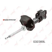 ������ ��������������� | ����� ��� | Lynxauto G32389L G32389L ����