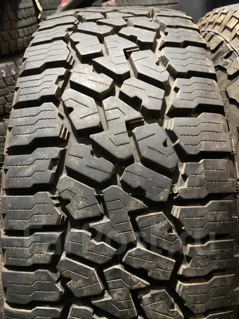 Falken WildPeak A/T AT3W. ����� at, 2023 ���, �/�, ����� 5 % ����