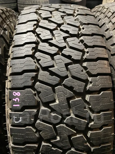 Falken WildPeak A/T AT3W. ����� at, 2023 ���, �/�, ����� 5 % ����