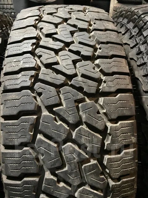 Falken WildPeak A/T AT3W. ����� at, 2023 ���, �/�, ����� 5 % ����