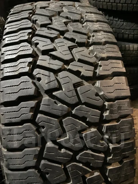 Falken WildPeak A/T AT3W. ����� at, 2023 ���, �/�, ����� 5 % ����