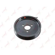 ���� �������� ������ �������������� ���� Lynxauto PB8111 PB8111 ����
