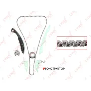 �������� ���� ��� Lynxauto TK0176 TK0176 ����