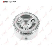 ����� ����������� (�����) Lynxauto TV0006 TV0006 ����