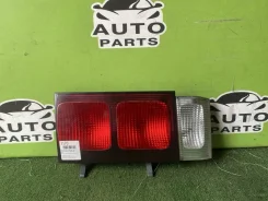 ������� ����� ������ Toyota Granvia 2682 VCH10 5VZFE, ������ ����� 2682 ����