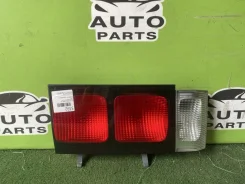 ������� ����� ������ Toyota Granvia 1999 2682 VCH16 5VZFE, ������ ����� 2682 ����