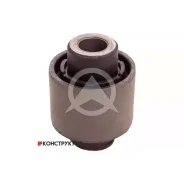 ����������� ������ �������� | ��� ����/��� | Sidem 863714 863714 ����