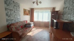��������, ����� �������� 16. ������, 24���.��., 6/9 ����. ������� ����