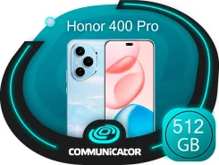 Honor 400 Pro. �����, 512 ��, �����, 3G, 4G LTE, 5G, NFC, ������� ������� ����
