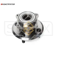 ������� ������ | ��� ��� | Sufix SN1123 SN1123 ����