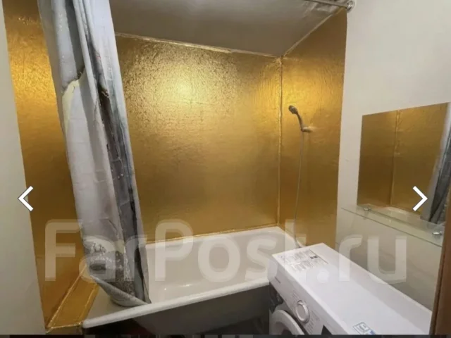 2-���������, ����� ��������� 78. ���-��������, ������� ����, 53���.��., 4/5 ����, ������������� ������. ������ ����
