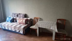 ������, ����� ���������� 34. ������, 24���.��., 1/9 ����. ������� ����