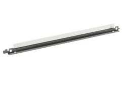 ���������� ������ (Doctor Blade) Hi-Black ��� HP CLJ CP1215/1515/2025/CM1312 ����