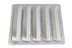 ���������� ������ (Doctor Blade) Hi-Black ��� Lexmark MS/MX310/321/810/B2338 5��/���� ����