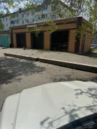 ��������� �� ����������. ����� ������ ������� 35, �-� ���������� ����