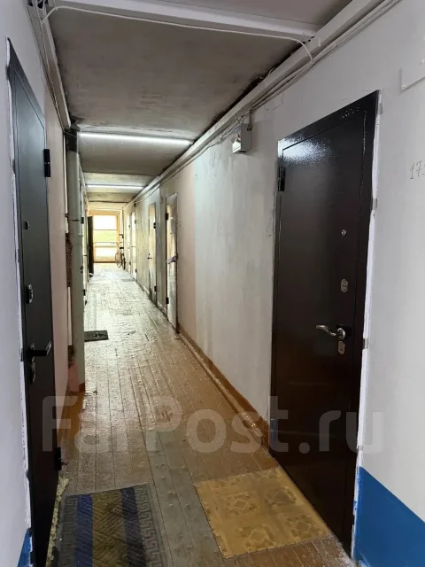 ��������, ����� ����������� 9. �����, ���������, 22,8���.��., 5/9 ����. ������� ������ ����