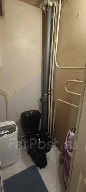 ��������, ����� ����������� 9. �����, ���������, 22,8���.��., 5/9 ����. ���. ���� ����