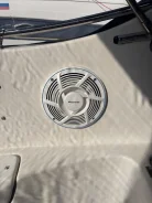 Grizzly 580 Cruiser. 2013 ���, ����� 5,8��., ��������� ���������, 125��.�., ������ ����