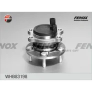 ������� � ����������� � ����� | ��� ����/��� | Fenox WHB83198 WHB83198 ����