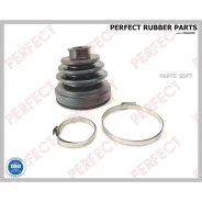 ������� ���� Perfect NS-54-T30R (0218) NS54T30R ����