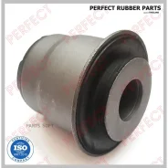 ����������� ���������� �������� Perfect NS-65-Z50DES (1363) NS65Z50DES ����