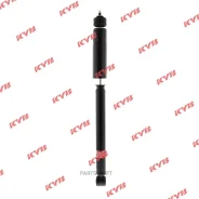 ����������� - Excel-G | ��� ����/��� | KYB 348021 348021 ����