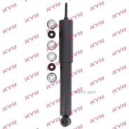 ����������� - Premium | ����� ����/��� | KYB 444093 444093 ����