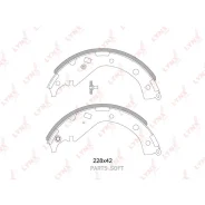 ������� ��������� ���������� | ��� | Lynxauto BS7524 BS7524 ����
