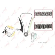 �������� ���� ��� Lynxauto TK0053 TK0053 ����