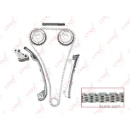 �������� ���� ��� Lynxauto TK0052 TK0052 ����