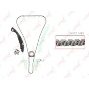 �������� ���� ��� Lynxauto TK0176 TK0176 ����