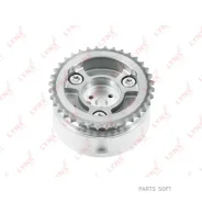 ����� ����������� (�����) Lynxauto TV0006 TV0006 ����