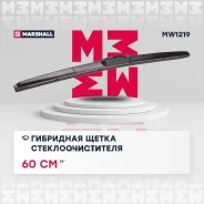 ��������� ����� ���������������� 24� / 60 �� hook 19 mm () Marshall MW1219 MW1219 ����