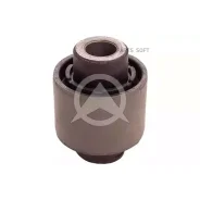 ����������� ������ �������� | ��� ����/��� | Sidem 863714 863714 ����