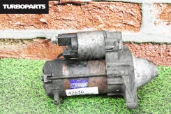 ������� Toyota Corolla Axio 2810037030 ZRE142 2Zrfae 2810037030 ����