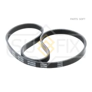 ������ ������������ 4PK0890 Sufix FB3030 FB3030 ����