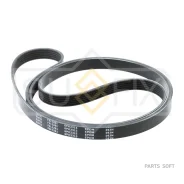 ������ ������������ 6PK2315 Sufix FB3261 FB3261 ����