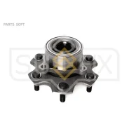 ������� ������ | ����� ��� | Sufix SN1104 SN1104 ����