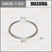 ������ ��������� 51�59,4 MOS138 ����
