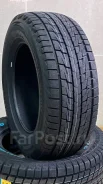 Giti GitiControl WT80. ������, ��� �����, 2026 ���, ����� ����
