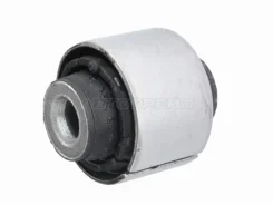 ����������� Hyundai 55118-D3000 55118D3000 ����
