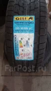 Giti GitiControl WT80. ������, ��� �����, 2025 ���, ����� ����