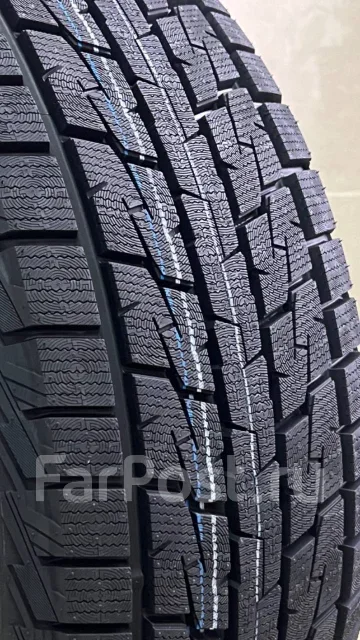Giti GitiControl WT80. ������, ��� �����, 2025 ���, ����� ����
