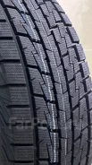 Giti GitiControl WT80. ������, ��� �����, 2026 ���, ����� ����