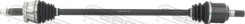 ������ �������� ������ 27�975�30 Febest 2214JF20RH 2214JF20RH ����