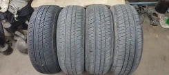 Dunlop SP 31. ������, 2007 ���, �/�, ����� 5 % ����