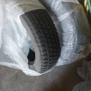 Goodyear Wrangler AT. ������, ��� �����, �/�, ����� 10 %. ��������� ����